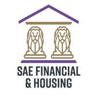 SAE Financial & Housing Corporation logo - Similar company to Mt Trim Co