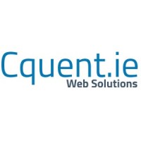 Cquent.ie logo - Similar company to Dashbite