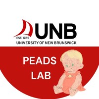 PEADS Lab logo - Similar company to Unb Nanocomposites And Mechanics Laboratory (Ncm Lab)