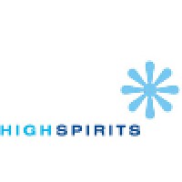 High Spirits Events Consultancy