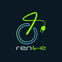 RentE logo - Similar company to Annotech