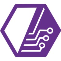 Cyborg Development Ltd logo - Similar company to Oh-Box