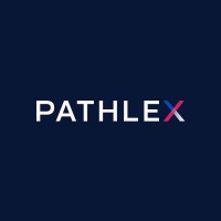 Pathlex logo - Similar company to Conte Law Firm