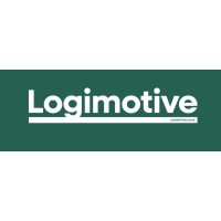 Logimotive Ltd logo - Similar company to Vision Logistics