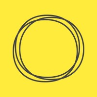 OnKai Inc. logo - Similar company to Almalinks