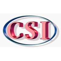 CSI Techs Inc logo - Similar company to Stealthlabs, Inc