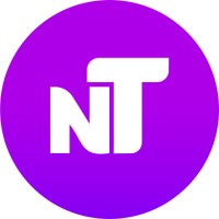 Ntouch logo - Similar company to Designsync Studio