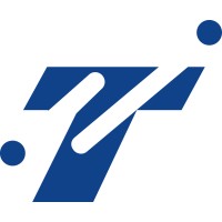 Toyota Tsusho Europe logo - Similar company to Contentmoon
