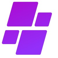 Trendcraftz logo - Similar company to Access Communication Software