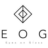 Eyes on Glass logo - Similar company to Tianma Micro-Electronics Co Ltd