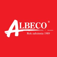 Albeco logo - Similar company to Abf