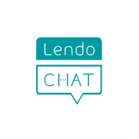 LendoChat logo - Similar company to Kaimerra
