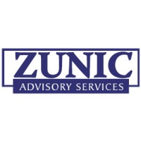 Zunic Advisory Services LLC logo - Similar company to Green Launch