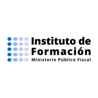 Instituto de Formación del Ministerio Público Fiscal de Córdoba logo - Similar company to Tsj