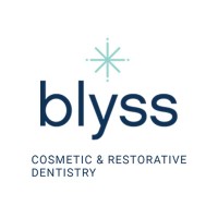 Blyss Dental logo - Similar company to Ideavers