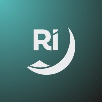 Recursos Informaticos SRL logo - Similar company to Batcom