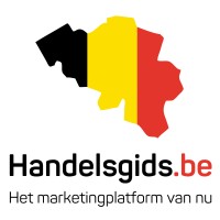 Handelsgids NV logo - Similar company to Active Call