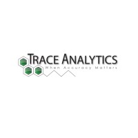 Trace Analytics, Inc. logo - Similar company to Sp3Nw