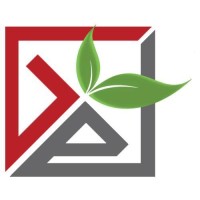 TVP Career Co., Ltd. logo - Similar company to Banyan Partners