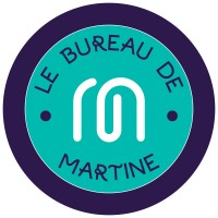 Le Bureau de Martine logo - Similar company to Comindlab