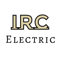 IRC Electric logo - Similar company to Elkhorn Heating & Air Conditioning