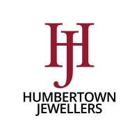 Humbertown Jewellers logo - Similar company to Randor Jewellery