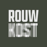 Stichting Rouwkost logo - Similar company to Rememberme.Nl