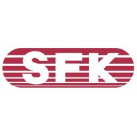 Sun Fook Kong Construction Limited logo - Similar company to Wanson Construction Company Limited