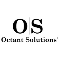 Octant Solutions logo - Similar company to Wemadrid