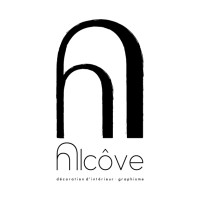 Agence Alcôve logo - Similar company to Studio Yvette