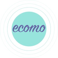 Ecomo Inc