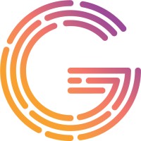 Growmedia Digital Agency logo - Similar company to Fdsc Software Development Company India