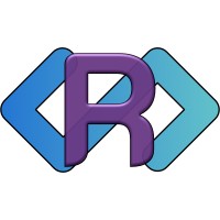 Rons Place Software logo - Similar company to Aaron Bryant Stewart & Cross