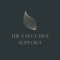 The Executive Support logo - Similar company to Executive Entourage