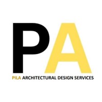 Pila Architectural Design Services logo - Similar company to Staticore