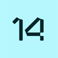 Element14 logo - Similar company to Element14