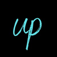 ExpanUp logo - Similar company to Coursepanel