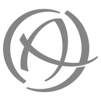 Atlas Senior Living logo - Similar company to Credntia