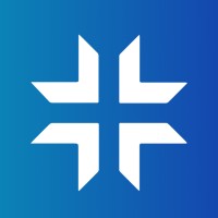 Elevate Advisor Group logo - Similar company to Herb Brooks Foundation