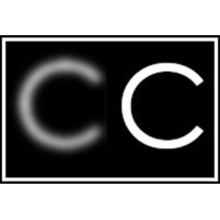 Crypto Clarity logo - Similar company to Plannerdao
