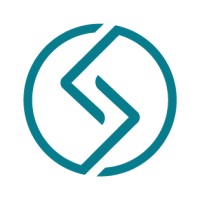 Lima Consulting logo - Similar company to Lima Consulting Group