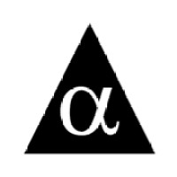 Alpha Revisjon AS logo - Similar company to Jevnaker Kommune