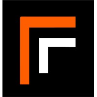 Firstbrokers Oy logo - Similar company to Wertti