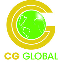 CG Global Management Solutions, LLC logo - Similar company to Cg Global Llc