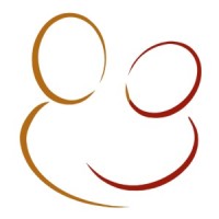 STUDIO DI PEDAGOGIA E COUNSELING - PROGETTAZIONE SOCIALE del dott. Fabio Piccarreta logo - Similar company to Istituto Nazionale Di Pedagogia Familiare®