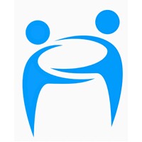 Giving Cycle logo - Similar company to Synfi