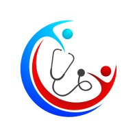 Canadian Physician Coaches Network logo - Similar company to World Meaning & Purpose Alliance
