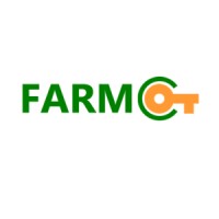 Farmkey logo - Similar company to Platinum Poly Pack