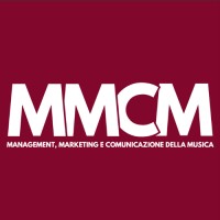 Master in Management, Marketing e Comunicazione della Musica logo - Similar company to Flamas Technology Consultant