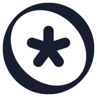Eforto Health logo - Similar company to Uniweb - Healthcare & Life Sciences